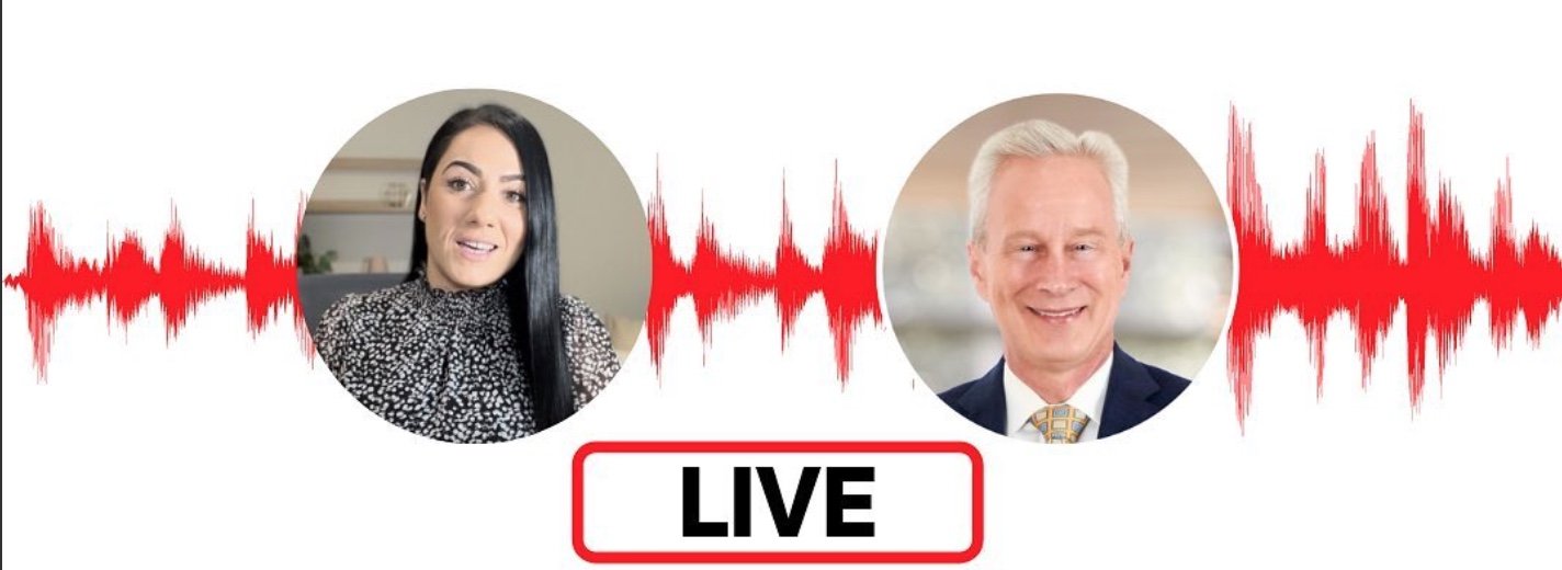 Zeeemedia LIVE - Zeee Media